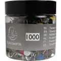 Exacompta 14767E