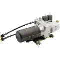 VETUS Elektrohydraulisk Pumpe På 700 Cm³/min 12v