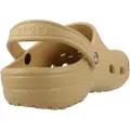 Crocs Classic Tresko