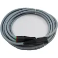 VETUS En Mellomkabel 12 M