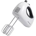Morphy Richards 400510 Håndmikser