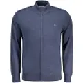 Timberland Williams River Cotton Yd Genser Med Glidelås