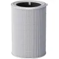 Xiaomi AFEP7TFX19 - Filter - for luftrenser - hvit
