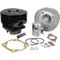 Athena 004800 Big Bore Ø 75cc 47 Mm Sylindersats