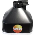 Testo 0563 4170 testovent 417 Måleadapter 1 stk
