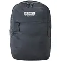 Rip Curl F-Light Weekender 23L Icons Ryggsekk svart