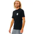 Rip Curl Icons Of Surf Kortermet Beskyttelsesvest