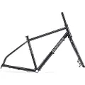 Bombtrack Beyond 27.5´´ Grusramme
