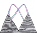 Protest Kristel Triangle Bikini