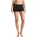 Roxy Endless Summer Printer Shorts