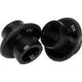 Stans No Tubes E-sync Os/neo Os 12mm Frontnav Endekapper