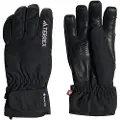 Adidas Terrex Goretex Under The Cuff Hansker