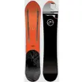 Capita The Navigator 2024 Snowboard mønster