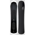Bataleon Cruiser+ 2024 Snowboard mønster