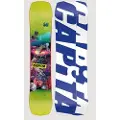 Capita Children Of The Gnar 2025 Kids Snowboard mønster