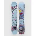 K2 Medium 2025 Snowboard mønster