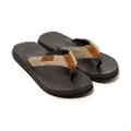 Brasileras Serenity Flip-flops