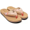 Brasileras Young Flip-flops