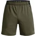 Under Armour Vanish Woven 6inch Shorts