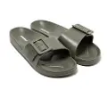 Brasileras Funflop Badesandal