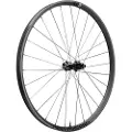 Cannondale Xc-sl 27 Ai 6b Disc 29´´ Mtb Bakhjul