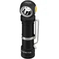 ArmyTek Wizard C2 Pro Max LR Warm