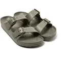 Brasileras Coastal Badesandal
