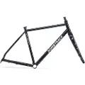Bombtrack Hook Ext Grusramme