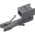 Trix T66699 H0 Koblingsadapter 1 Set