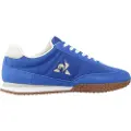 Le coq sportif Veloce I Treningssko