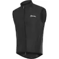 Spiuk Anatomic Vest