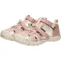 Keen Seacamp Ii Cnx Youth Sandaler