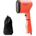 Rowenta Dr2022d1 Pure Pop 1300w Dampbørste