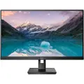 Philips 27" S-line 275S9JML - 2560x1440 - 75Hz - VA