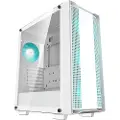 DeepCool Cc560 V2 Pc-tårnkasse