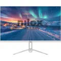 Nilox Nxm24fhd100w 23.8´´ Full Hd Ips Led 100hz Skjerm