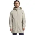 Tenson Cloudburst Frakk