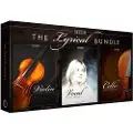 Sonuscore Lyrical Bundle