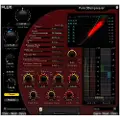 Flux Audio FLUX:: Pure DCompressor