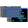 DDMF Audio Software DDMF SuperMetaBundle