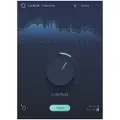 LANDR Mastering Plugin SE