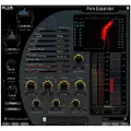 Flux Audio FLUX:: Pure Expander