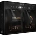 Sonuscore The Glow Bundle