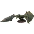 Nemesis Now - Game of Thrones - Rhaegal - Figur
