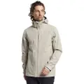 Tenson Cloudburst Jakke