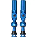 Muc-Off Big Bore Hybrid Tubeless Ventiler