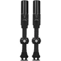 Muc-Off Big Bore Hybrid Tubeless Ventiler