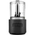 KitchenAid Go Cordless Hakker