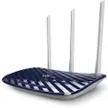 TP-LINK Archerc20 Ruter