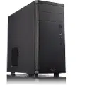 Fractal Design Core 1100 Mini Pc-tårnkasse
